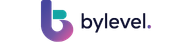 Shop logo