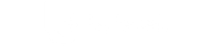 Shop logo