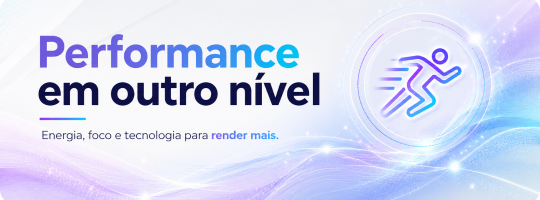 Second banner level 1