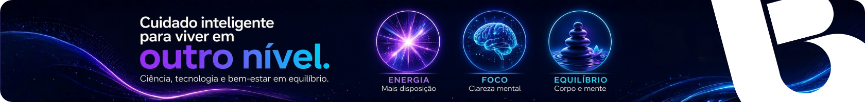 Banner level 2